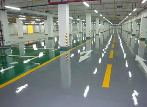 201701041938238152.jpg 201701041938238152.jpg